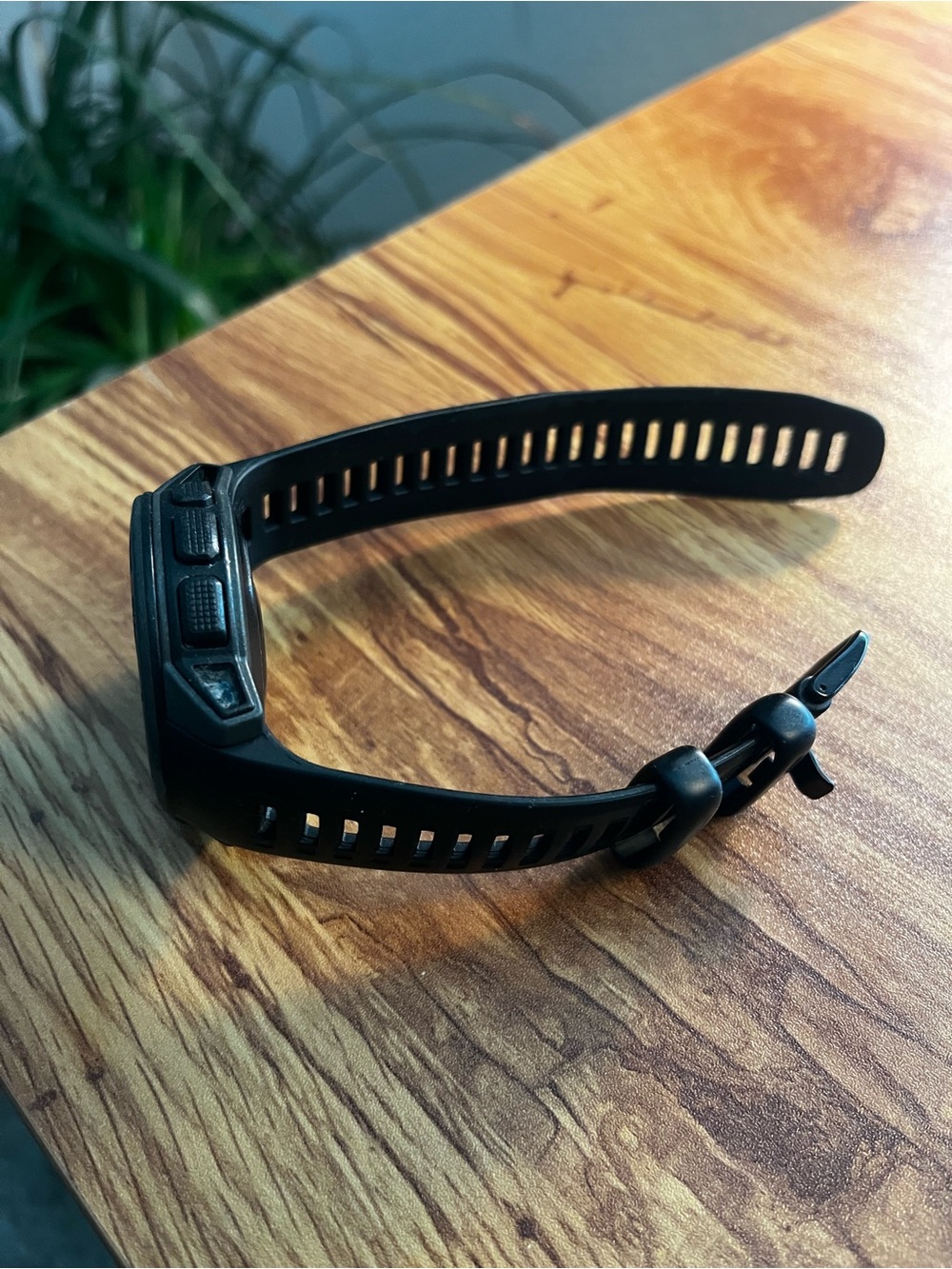 Garmin Instinct Smartwatch - Original - Picture 4 of 6